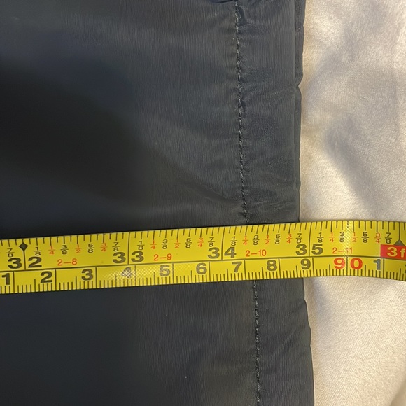 Strellson jacket - Picture 12 of 16